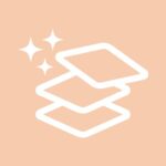 Photo Cleaner Swipewipe IPA